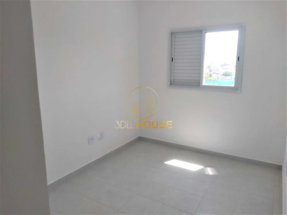 Apartamento, 2 quartos, 57 m² - Foto 9