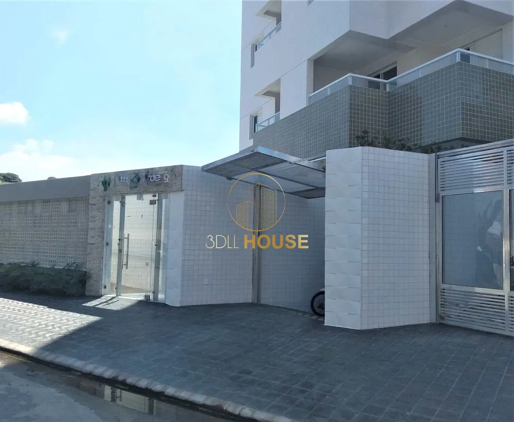 Apartamento, 2 quartos, 57 m² - Foto 16