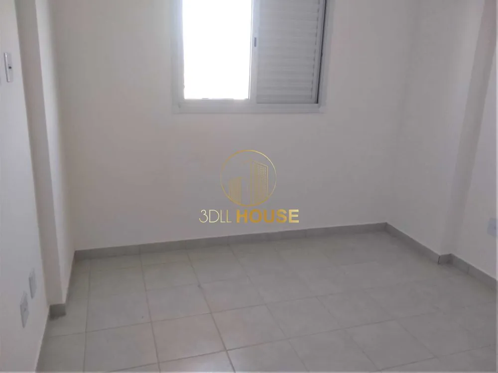 Apartamento, 2 quartos, 57 m² - Foto 7