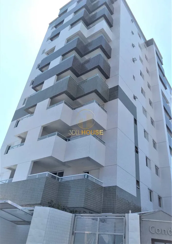 Apartamento, 2 quartos, 57 m² - Foto 5