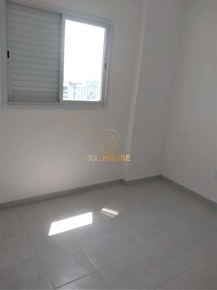 Apartamento, 2 quartos, 57 m² - Foto 10