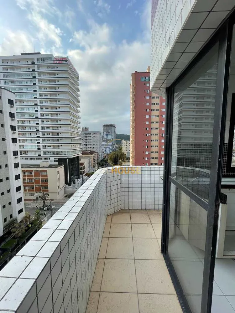 Apartamento, 2 quartos, 107 m² - Foto 6