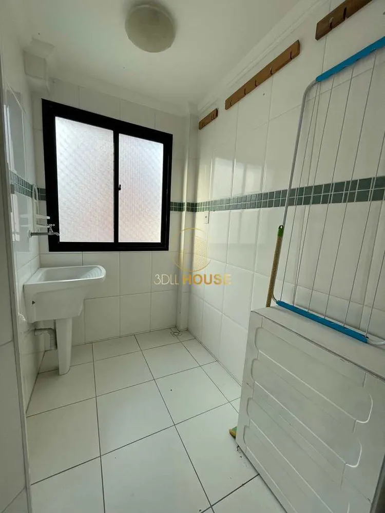Apartamento, 2 quartos, 107 m² - Foto 7