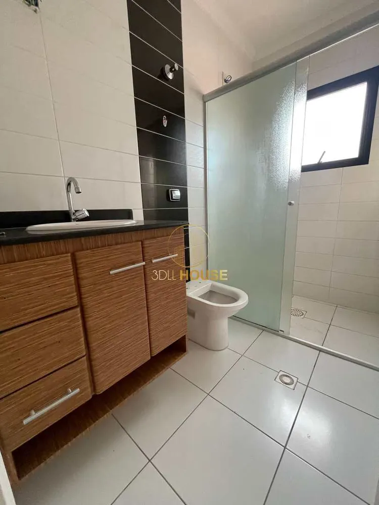 Apartamento, 2 quartos, 107 m² - Foto 11