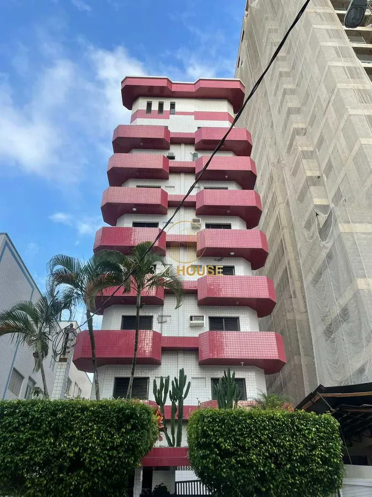 Apartamento, 2 quartos, 107 m² - Foto 10