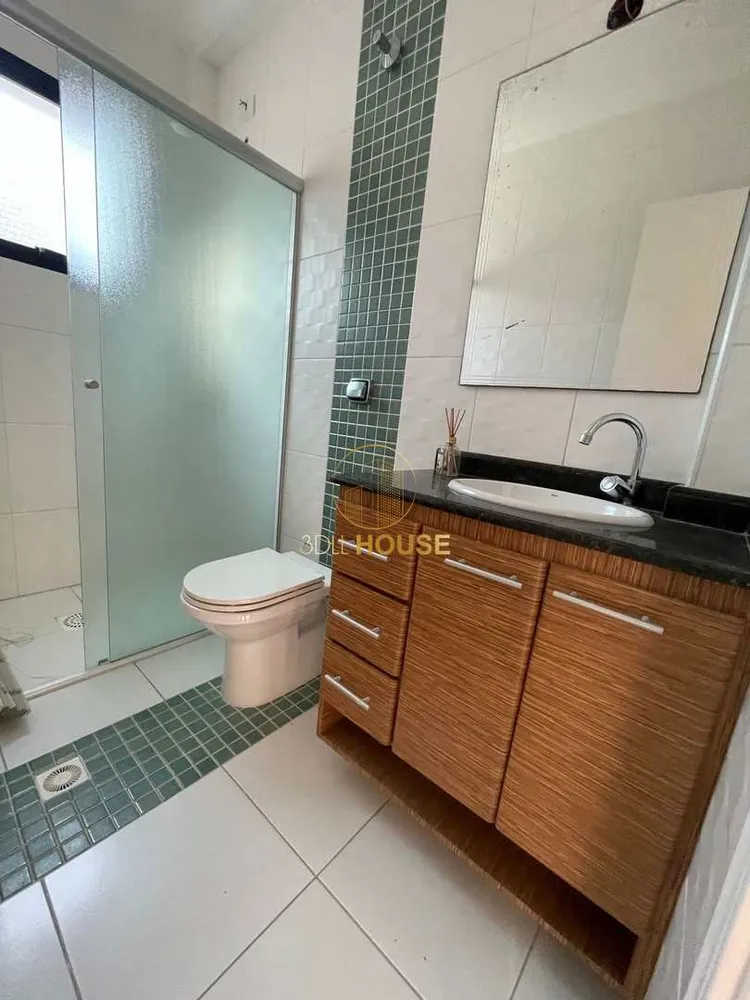 Apartamento, 2 quartos, 107 m² - Foto 12