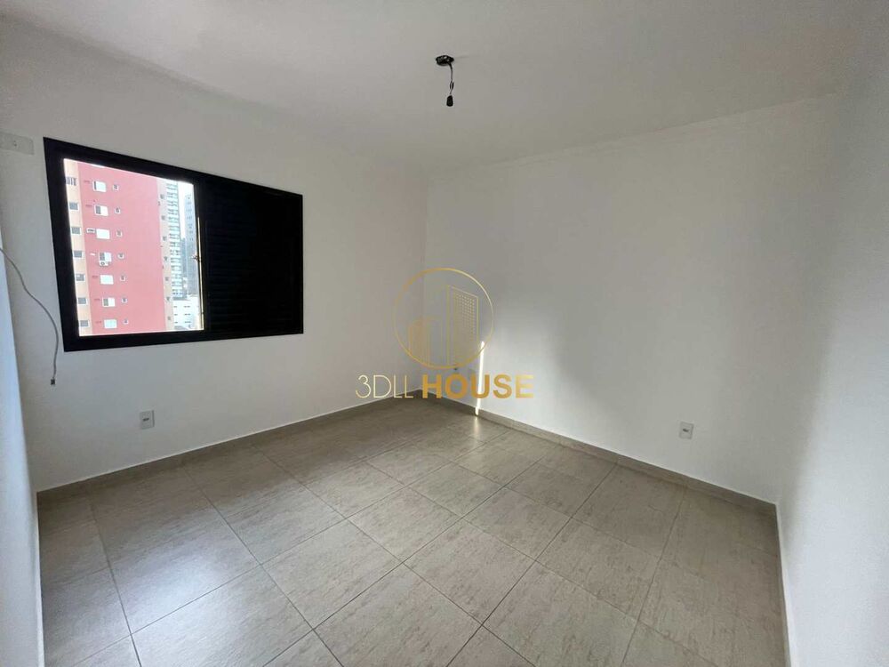 Apartamento, 2 quartos, 107 m² - Foto 3