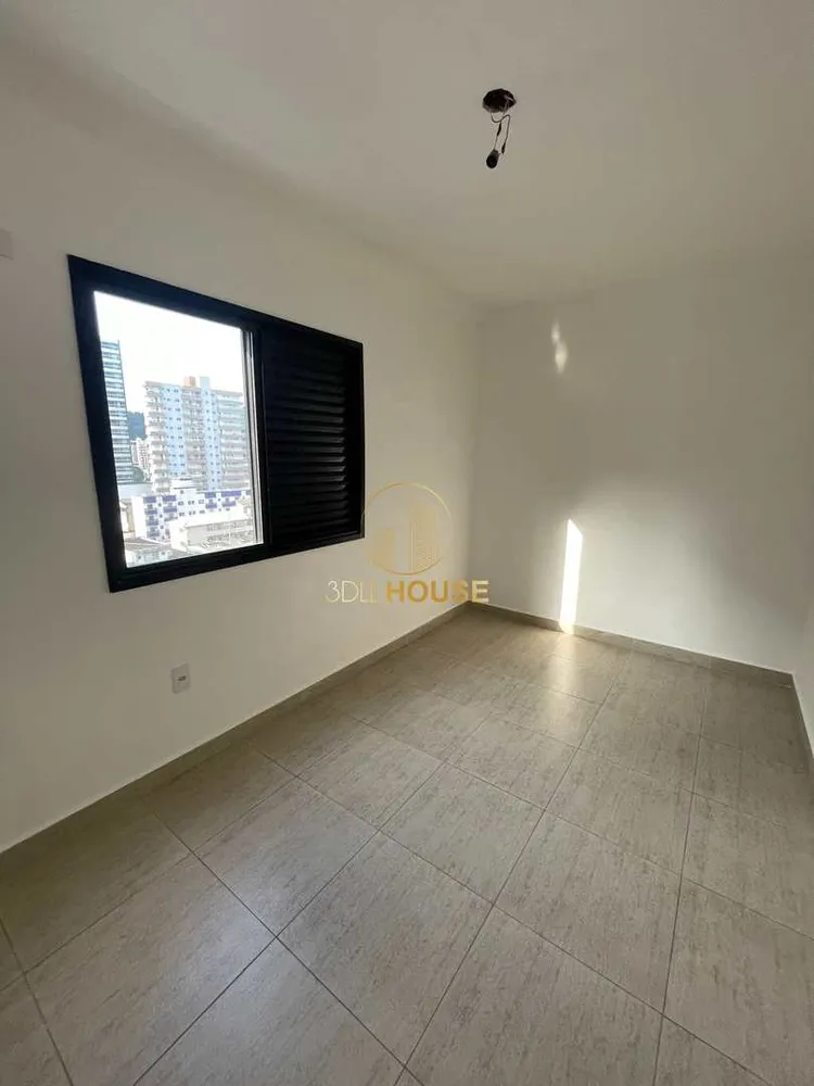 Apartamento, 2 quartos, 107 m² - Foto 8