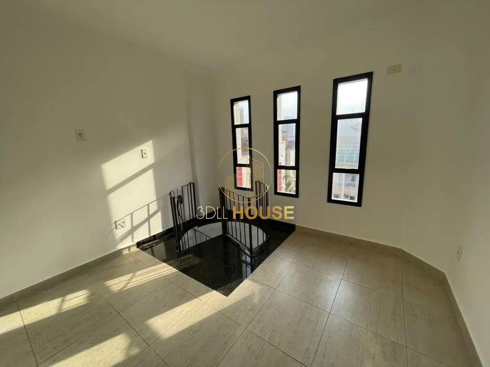Apartamento, 2 quartos, 107 m² - Foto 5
