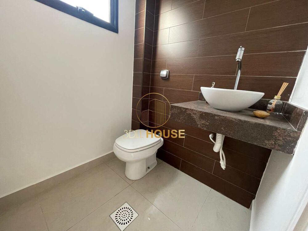 Apartamento, 2 quartos, 107 m² - Foto 4