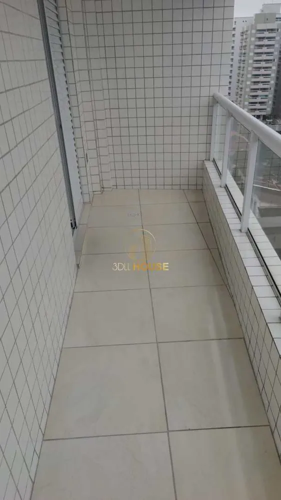 Apartamento, 2 quartos, 88 m² - Foto 8
