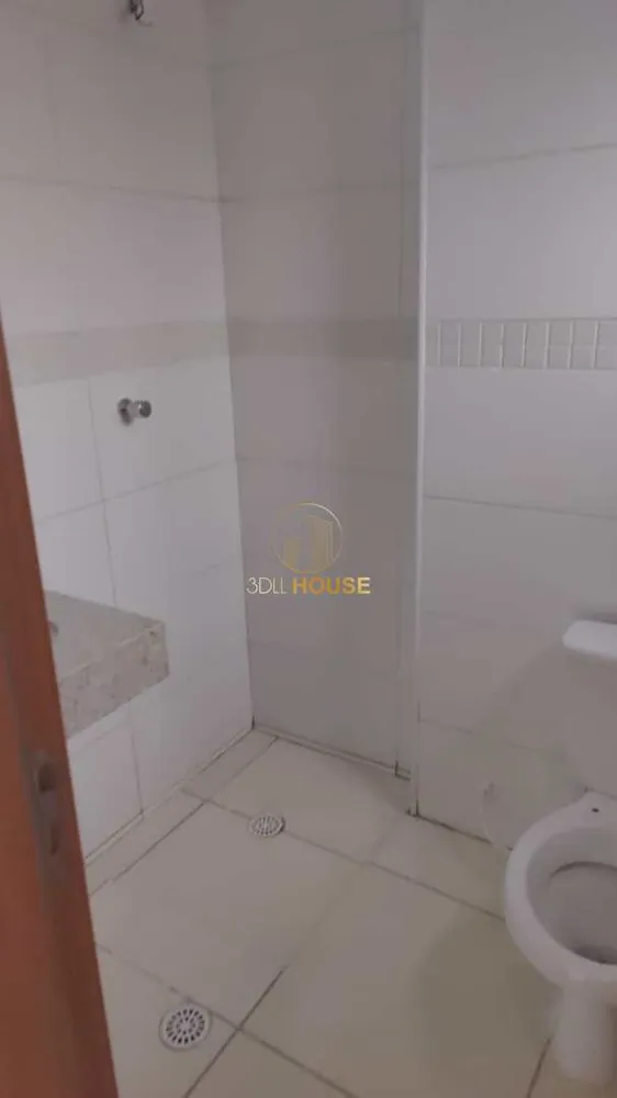 Apartamento, 2 quartos, 88 m² - Foto 2