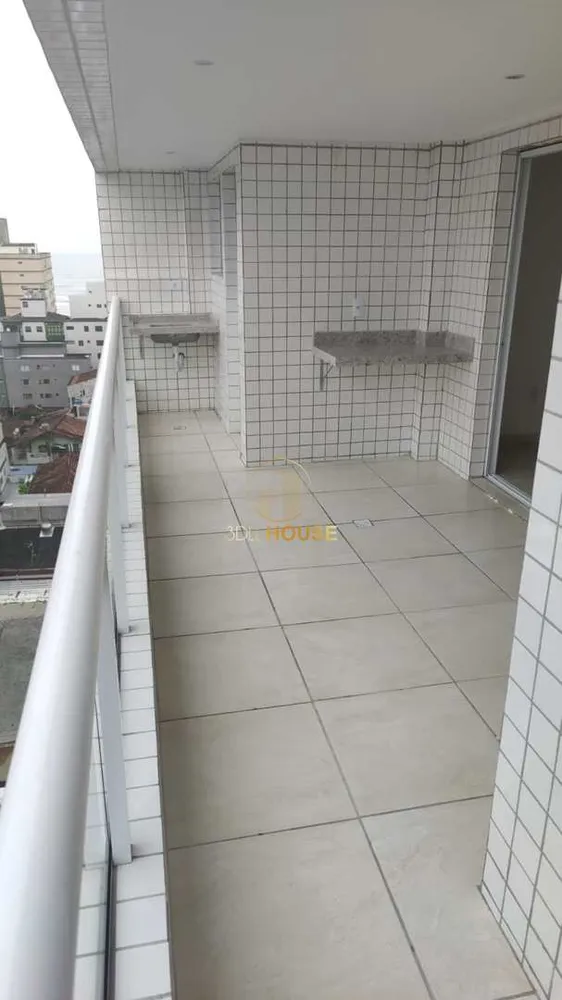 Apartamento, 2 quartos, 88 m² - Foto 7