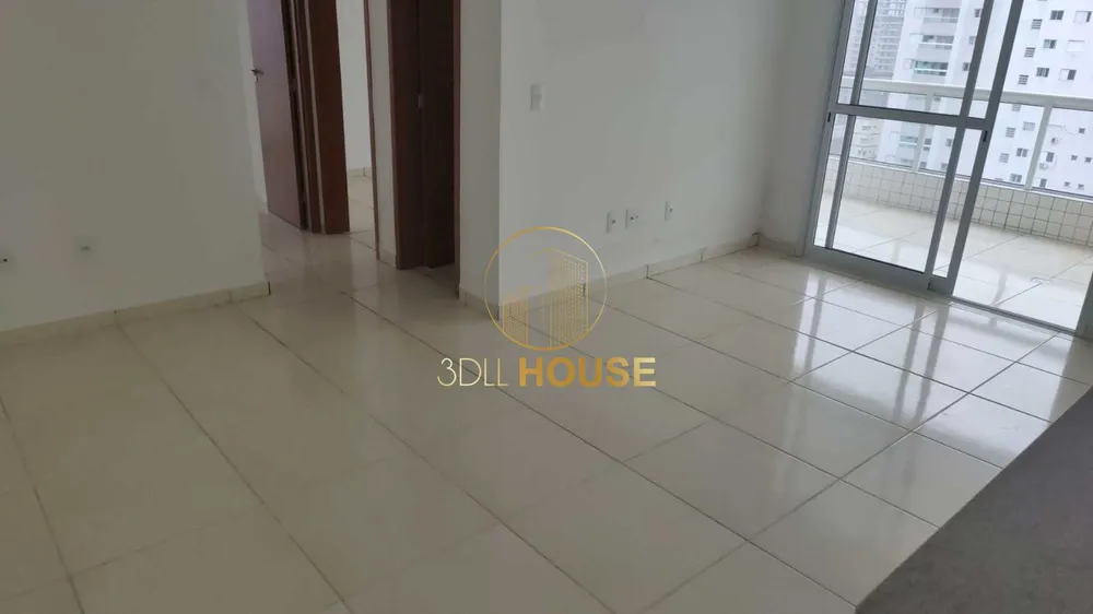 Apartamento, 2 quartos, 88 m² - Foto 5