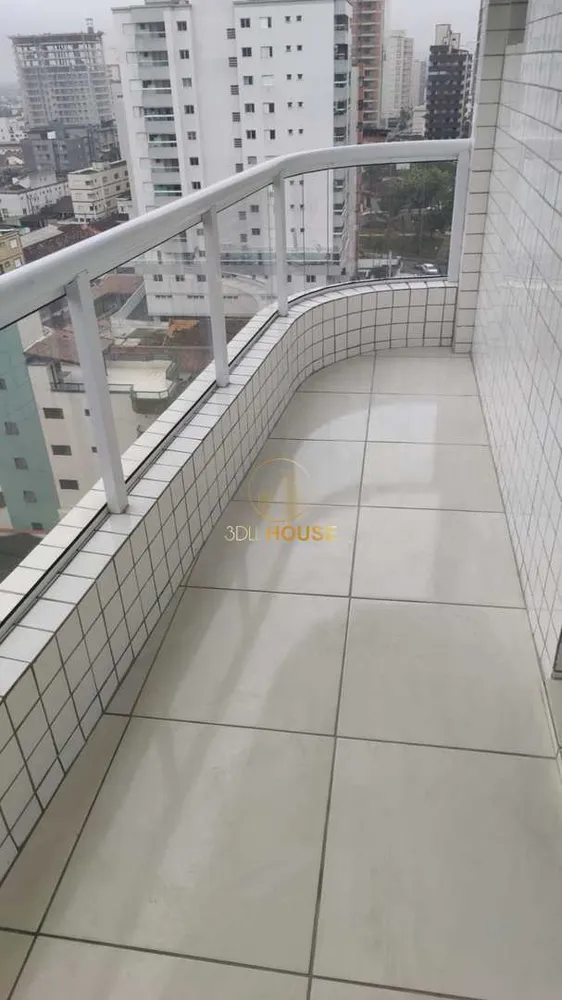 Apartamento, 2 quartos, 88 m² - Foto 9
