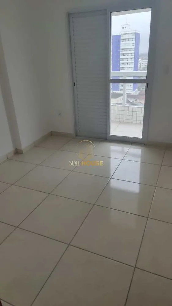 Apartamento, 2 quartos, 88 m² - Foto 6