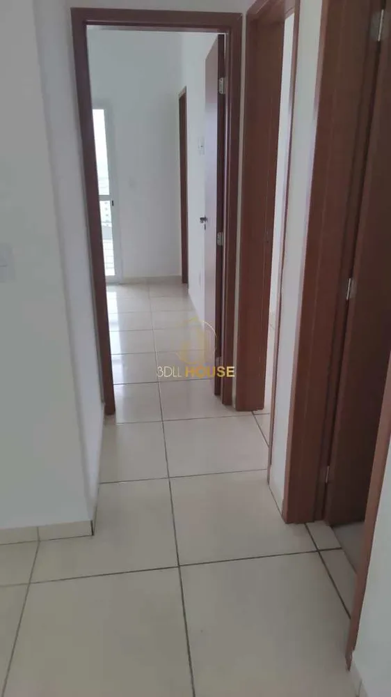 Apartamento, 2 quartos, 88 m² - Foto 10