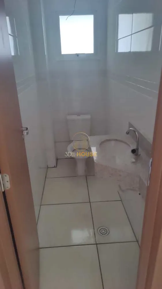 Apartamento, 2 quartos, 88 m² - Foto 4