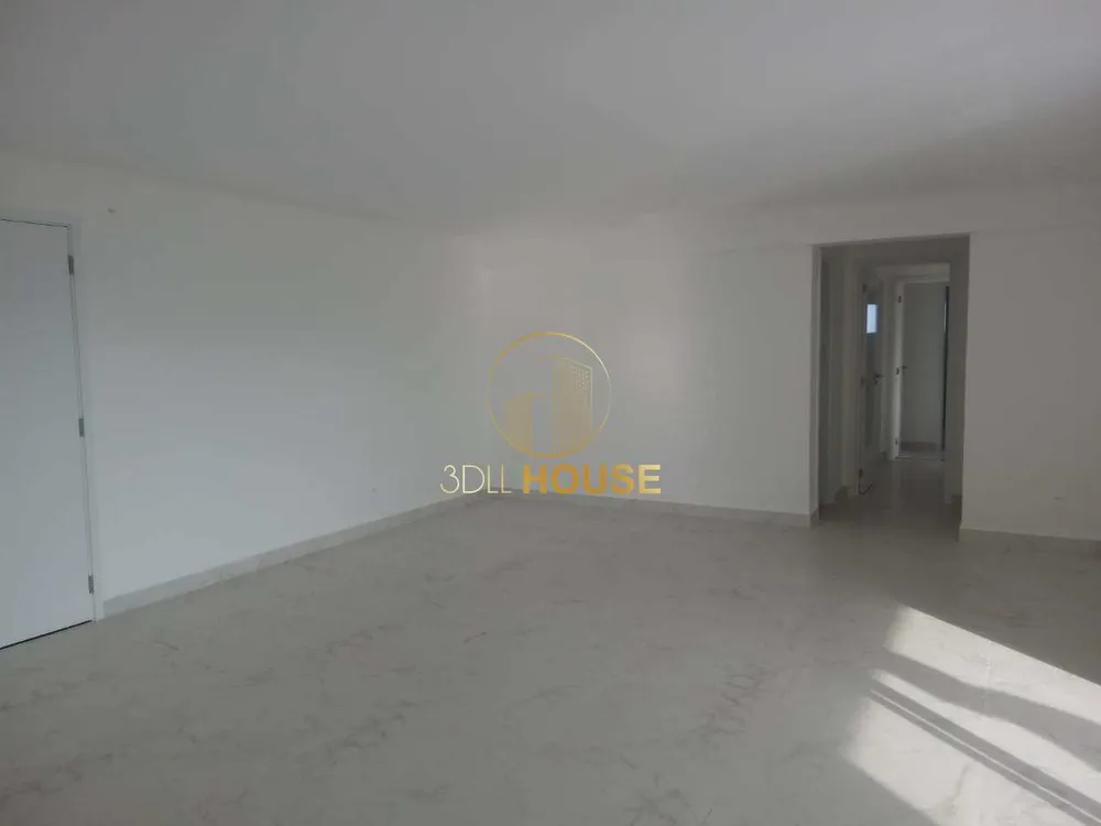 Apartamento, 3 quartos, 147 m² - Foto 12