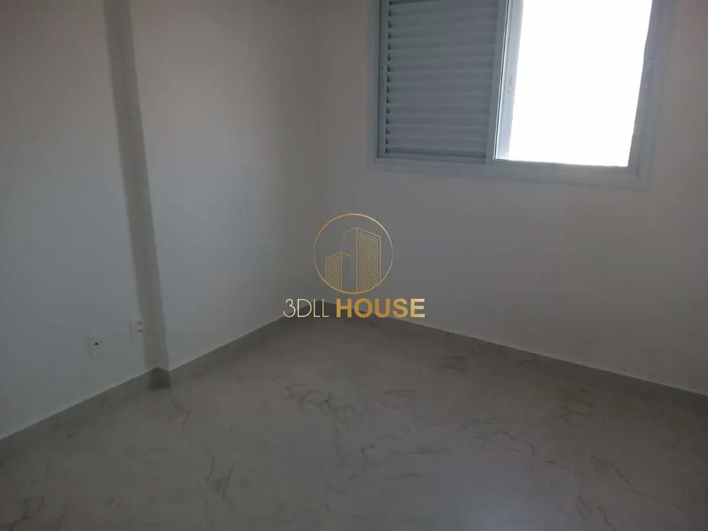 Apartamento, 3 quartos, 147 m² - Foto 13