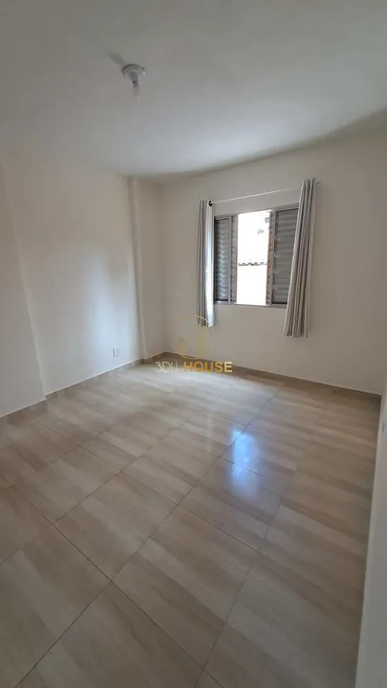 Apartamento, 2 quartos, 91 m² - Foto 8