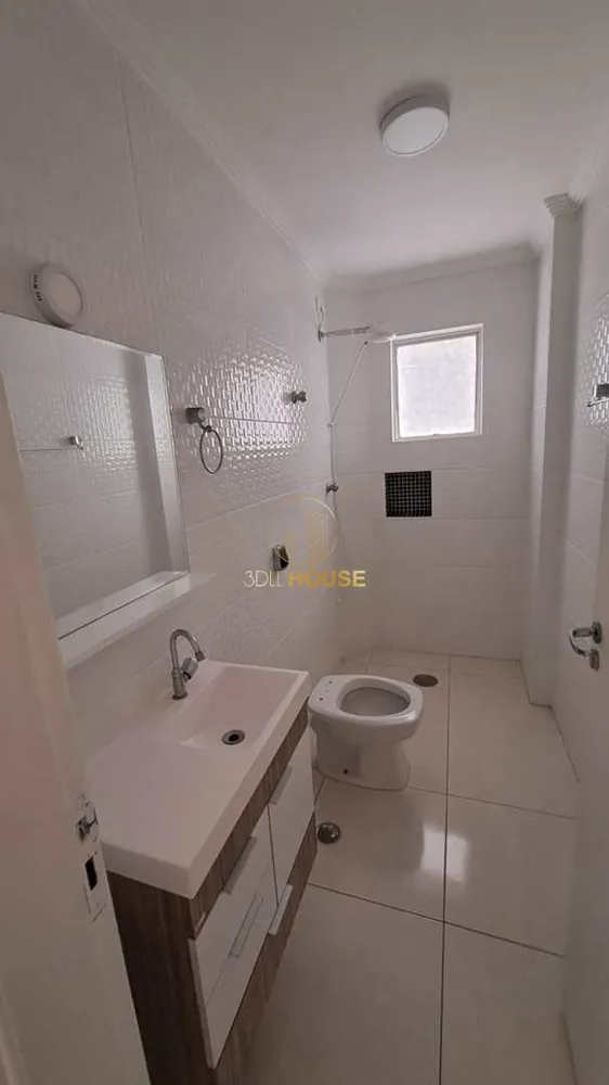 Apartamento, 2 quartos, 91 m² - Foto 5