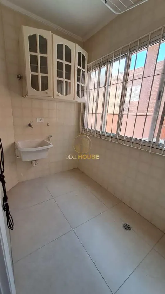 Apartamento, 2 quartos, 91 m² - Foto 4