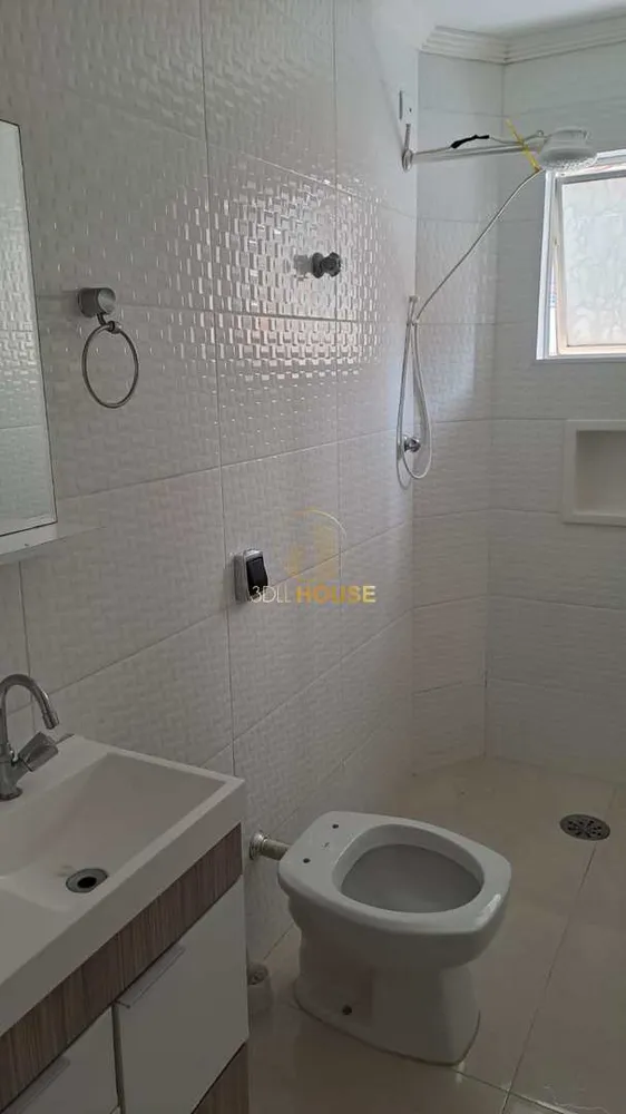 Apartamento, 2 quartos, 91 m² - Foto 6