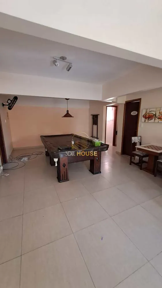 Apartamento, 2 quartos, 91 m² - Foto 7