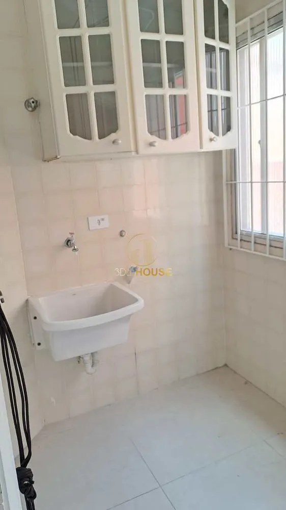 Apartamento, 2 quartos, 91 m² - Foto 8