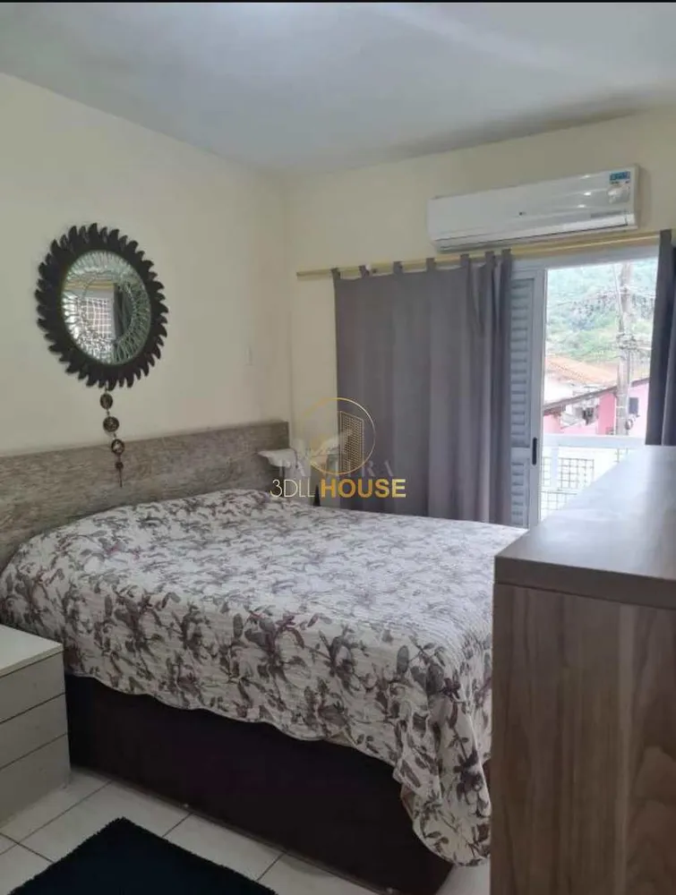 Sobrado, 3 quartos, 126 m² - Foto 5