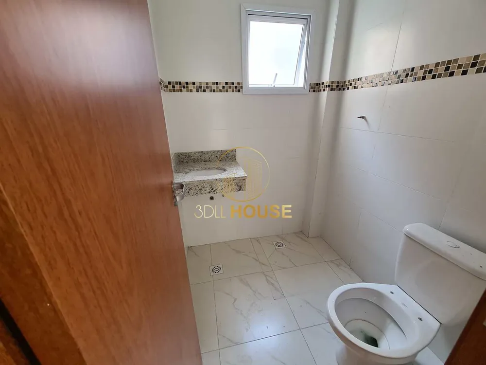 Apartamento, 2 quartos, 62 m² - Foto 11