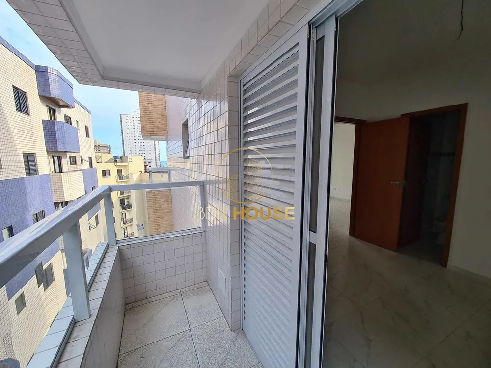 Apartamento, 2 quartos, 62 m² - Foto 7