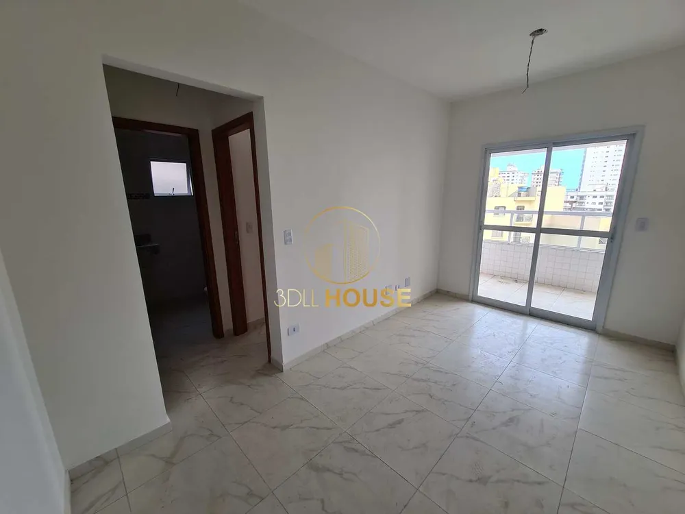 Apartamento, 2 quartos, 62 m² - Foto 10