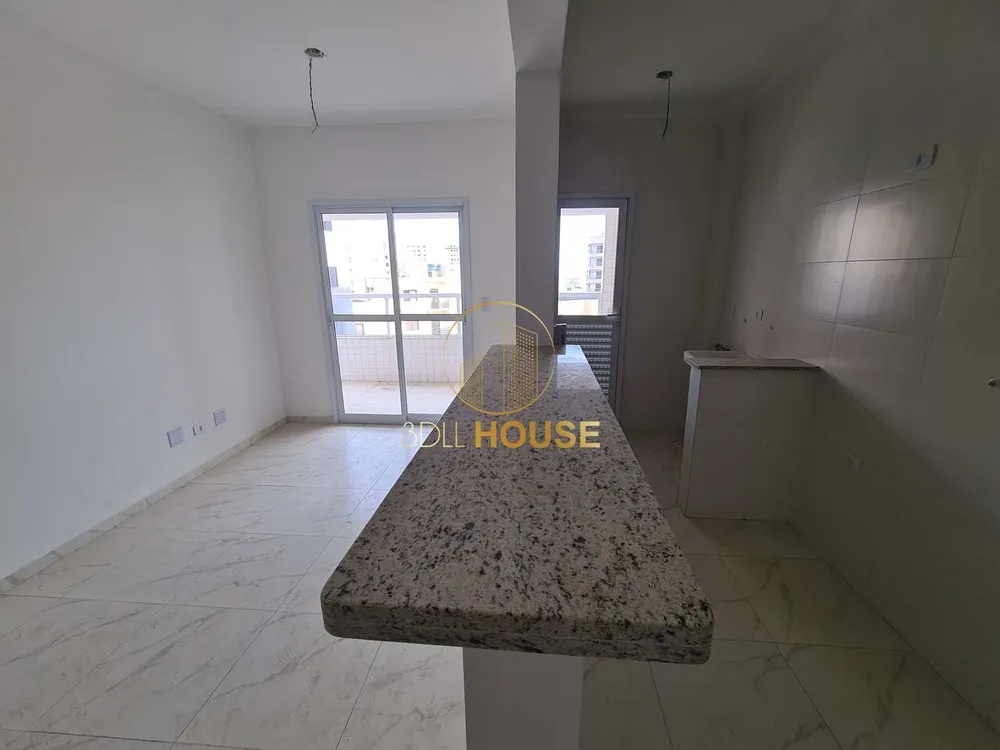 Apartamento, 2 quartos, 62 m² - Foto 9