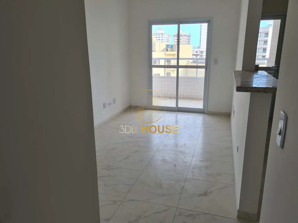 Apartamento, 2 quartos, 62 m² - Foto 5