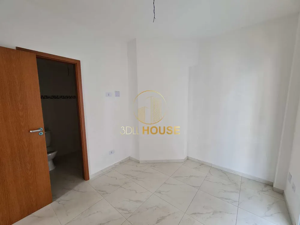 Apartamento, 2 quartos, 62 m² - Foto 1