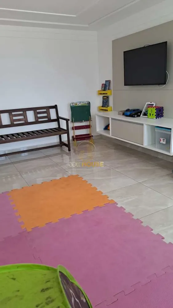Apartamento, 2 quartos, 80 m² - Foto 12