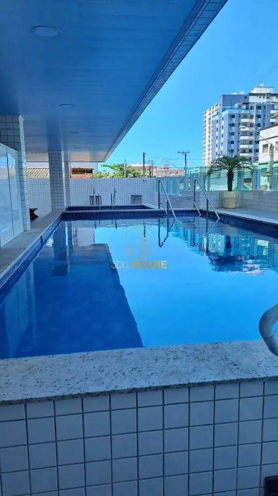 Apartamento, 2 quartos, 80 m² - Foto 14