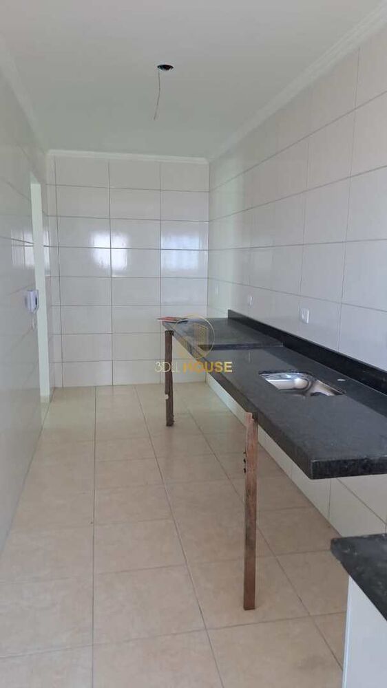 Apartamento, 2 quartos, 80 m² - Foto 3