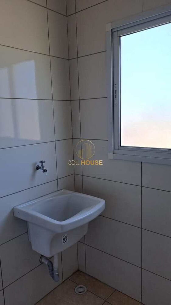 Apartamento, 2 quartos, 80 m² - Foto 2