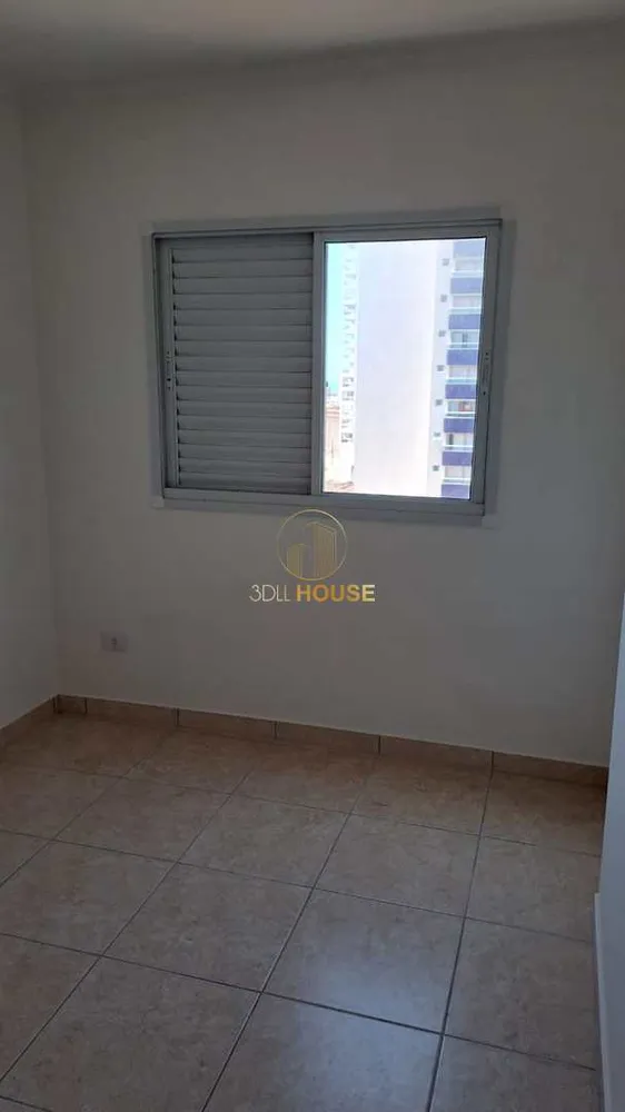 Apartamento, 2 quartos, 80 m² - Foto 11