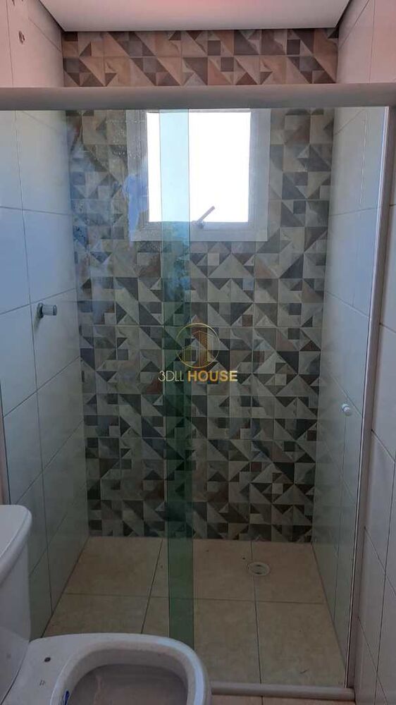 Apartamento, 2 quartos, 80 m² - Foto 4