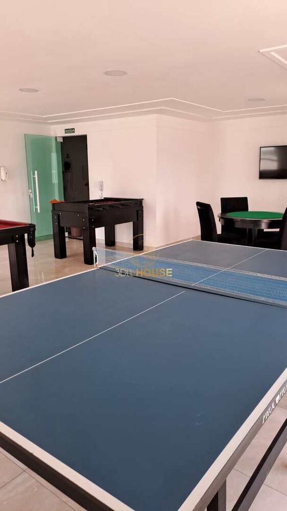 Apartamento, 2 quartos, 80 m² - Foto 1