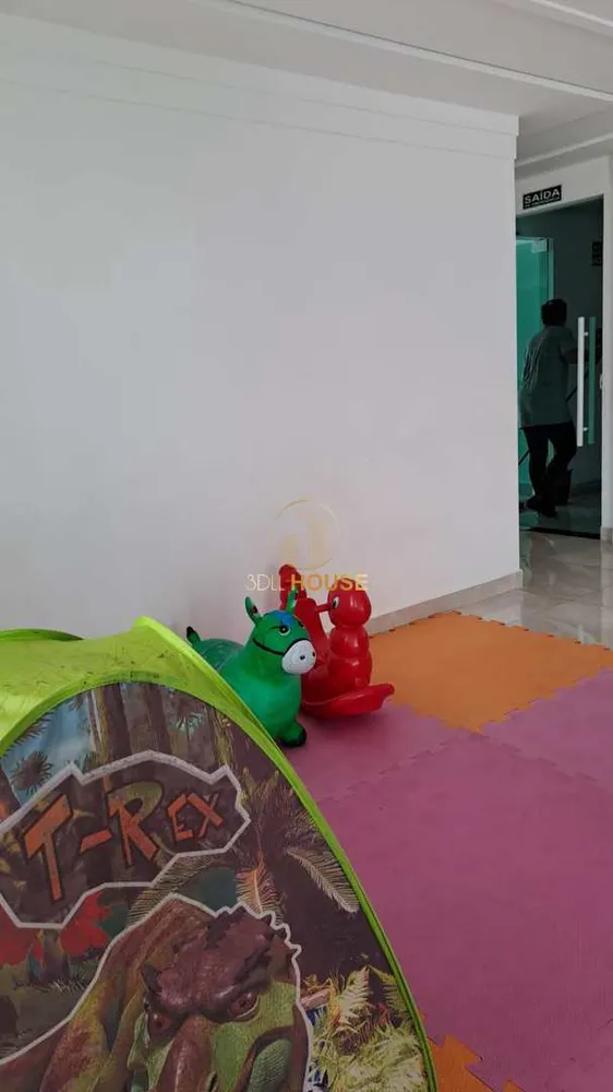 Apartamento, 2 quartos, 80 m² - Foto 12