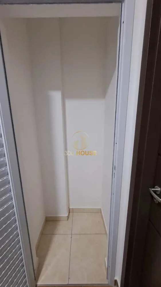 Apartamento, 2 quartos, 80 m² - Foto 6