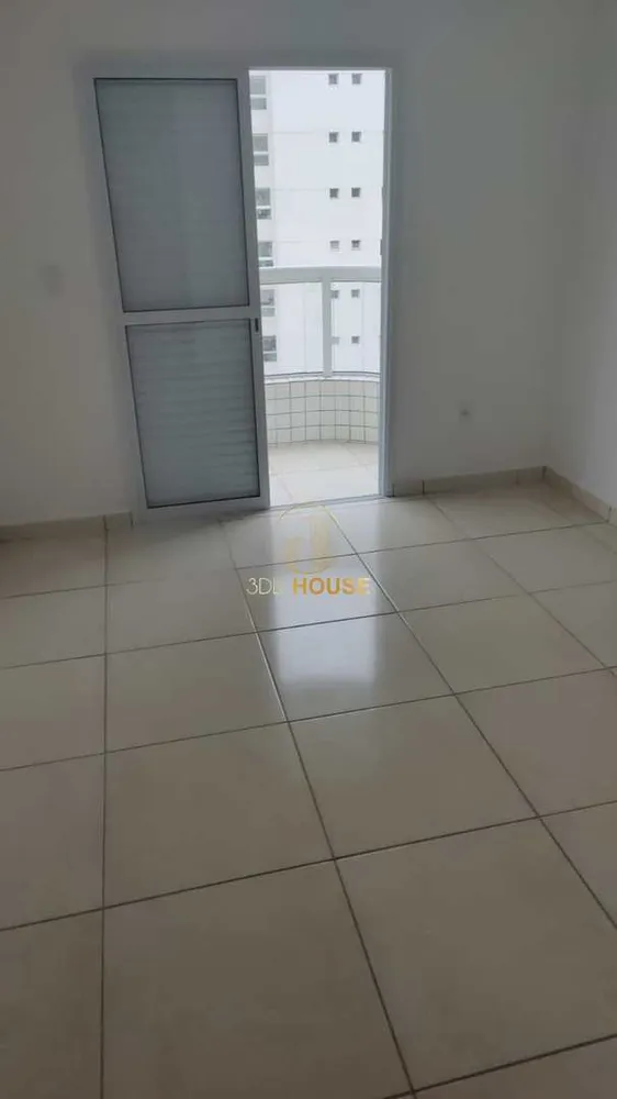 Apartamento, 2 quartos, 90 m² - Foto 6