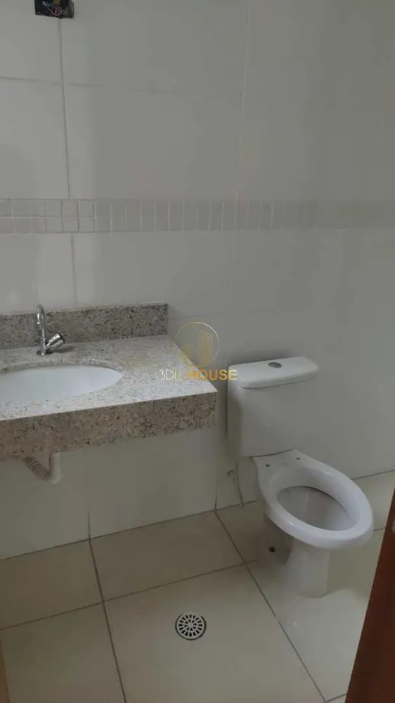 Apartamento, 2 quartos, 90 m² - Foto 8