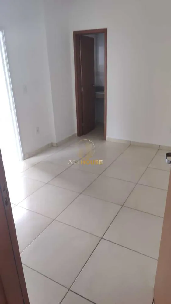 Apartamento, 2 quartos, 90 m² - Foto 5