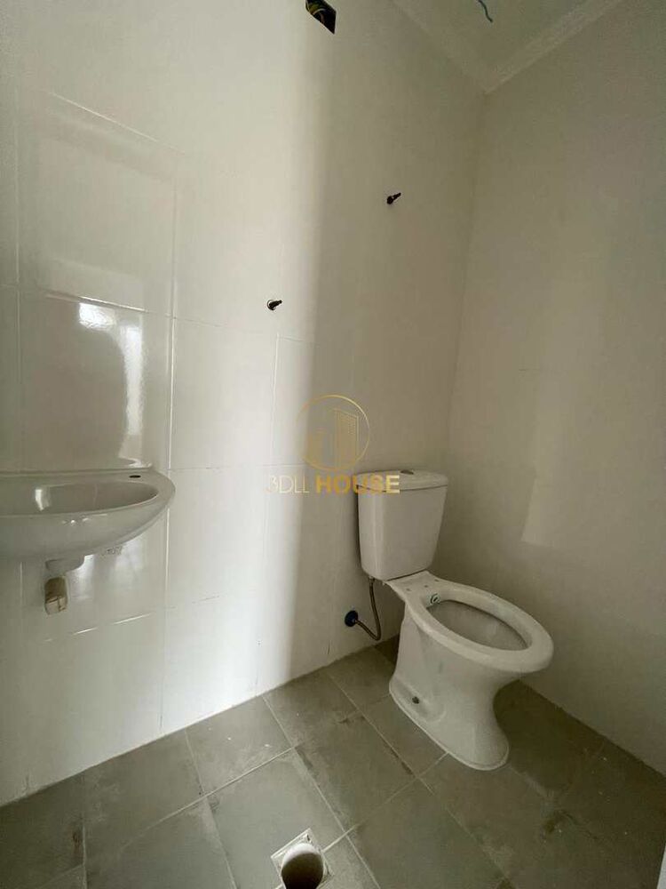 Apartamento, 3 quartos, 140 m² - Foto 22